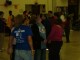 Thumbs/tn_North Carolina Games 2005 116.jpg